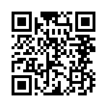QR Code for 1EhkwmNBVCQtFtCAfDCDkjyLZcVYTuzCdD