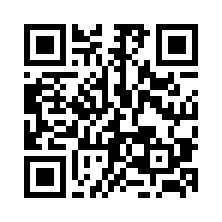 QR Code for 1Ehkws1TMiu6Z6zkchtGpXFMSX8zsimvcK