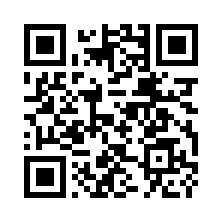 QR Code for 1EhkxfLrdZzZfcmPR27pF786MQLjGZiNRT