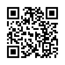 QR Code for 1Ehky5Kip7Ad4Vfz2rcNy2EWxou8mVMvvj