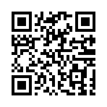 QR Code for 1EhkyP3b7vUMEXV7KsyV1mN3rtxWEZcbVW