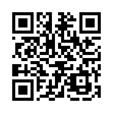 QR Code for 1Ehm1AJi2GFexVBHdw2t2undNBYddjLd5J