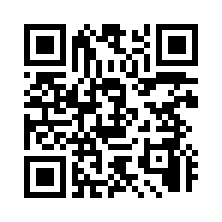 QR Code for 1Ehm4wYUHVqbaKuSHdpGe3PF1RtwNLu3DW