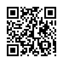 QR Code for 1Ehm5i6wzQWNWsjhFYRadecRLGa2AJS436