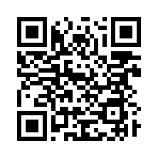 QR Code for 1Ehm5raECttdv26vph8CaFQX1n2s14Rog