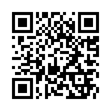 QR Code for 1Ehm8Xa4iB9dK4JGrtMP71Z8gP2x9epBGA