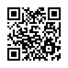 QR Code for 1EhmEVansXuhX7rmwmuMpyHErRnfaacAad