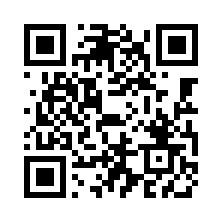 QR Code for 1EhmG81DNQSfW3euyy3FLEQjwBTtpWMJ9u