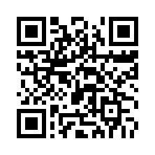 QR Code for 1EhmGeQhvavrfqEN2hWwmjSYN1YePybr2W