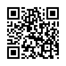 QR Code for 1EhmHMkSghWRzcGpyZ17j7iwsaXTiu9LqB