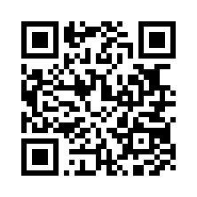 QR Code for 1EhmJt6VRibQCmkVaS3uArndpbrifyJYEb