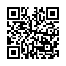 QR Code for 1EhmVGqkpmV3BasHCaypAEXjocTP1XiLnm