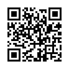 QR Code for 1EhmWStWXLNS6hqbfpJymiT3Pbsobhb5a