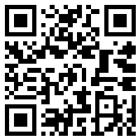QR Code for 1EhmXHop8wVGVePorWN1AMBjSNocDjue9P
