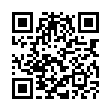 QR Code for 1EhmYwcitBiAMpwpXe6uBCVzAtBsk5m2ZB