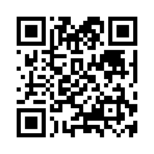 QR Code for 1Ehma9DnpMEzq1LLwsPg9TJCGuBG4BQ7vM