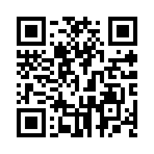 QR Code for 1Ehmac4JjSWQQqv47b6RjDQAvY56fxeYsd