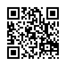 QR Code for 1EhmayMCPmm9s2VSEruSDFZM5hV3sXXEsR