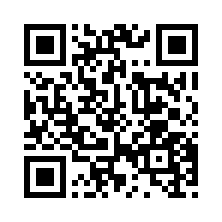 QR Code for 1EhmbPUnEMixtp1CL1TLpikx52CYwZycUs