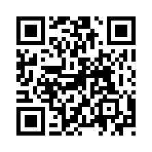 QR Code for 1EhmbasXjPcu43ugG8RtHGSGeP3KppKmFn