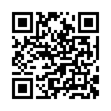 QR Code for 1EhmcpnVdWtvGbQpYGCSBYEniHwnGePCbX