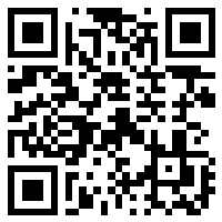QR Code for 1Ehmd21Ry5dJDDTSngCmmn6cdDkT7hvHU1