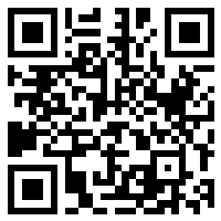 QR Code for 1EhmeFZuKrAB64XthmEfzcHS1FbQ2ThAur