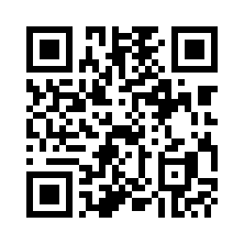 QR Code for 1EhmedRkoNgMFhwNyuYaSdmKKFgGhFD5XG