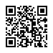 QR Code for 1Ehmf4oFvAhHRMCLRu5b1iQNfNpYEdJeEm