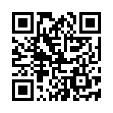 QR Code for 1EhmgNuorpqd4BjeaovfCTDd8r2HmscA8o