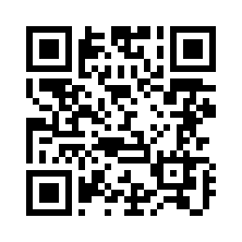 QR Code for 1EhmgZ4P9stBztWea42HfQKy9Uz5cwx38N