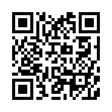 QR Code for 1EhmhWHYEt6Ae4mXTs2R88Av1jq1Rop5CS