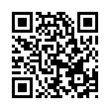QR Code for 1EhmhctTkFGPY8siJwWHoTueCJx6icWraw