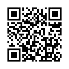 QR Code for 1EhmhjdnPCiWraGWhyHiW3W8Cb4YDKq9Qe