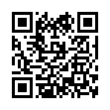 QR Code for 1EhmjfdfzPitUhzFgy4a1UcjPhEUiToKAq