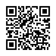 QR Code for 1Ehmkpuqqu4Q1MY3agHWhBji9KnAS9FaWk