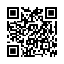 QR Code for 1EhmkvVwiP341rbdswVGnnzXPdAxCKc9TL