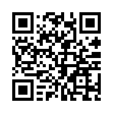 QR Code for 1EhmmAwZv9PRu7DVGoVWGpsJSvVxxfaDGV