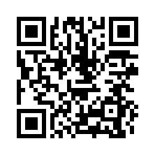 QR Code for 1EhmnxmHTQXncvvK5bPXCUYYn4kJ3P57UU