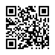 QR Code for 1EhmoLyhvr52UVyAECCsEnRyCW9KDXbDyQ