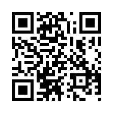 QR Code for 1Ehms9Ev8XGb3Ax5e1CQ1vYLDeDGwr5zAt
