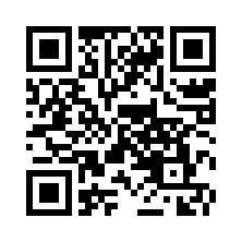 QR Code for 1EhmsD7r9YaSUGP4G2Gix8nvR2XkmCFupu