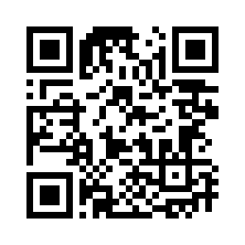 QR Code for 1Ehmsr2MCaVvGQCb1MF1mq4Rsoj2y6gbjX