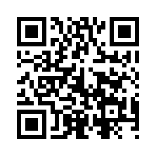 QR Code for 1Ehmt7gC5WMptkGFw4vxBim6bVQo4ceDs1