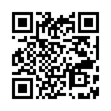 QR Code for 1EhmtC8vdfVwbw16RgZaH85PJBgzrACeGQ