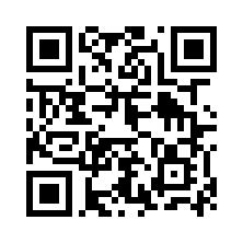 QR Code for 1EhmutLzjkojc3C52CdEUZ763m7eJm3uic