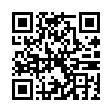 QR Code for 1EhmwYmvGuUBDXMc6xUBgMUDPpB1ini6LZ