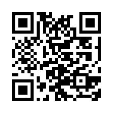QR Code for 1EhmytsNZDohf6BPS4BXDaqoMMAMQjh8cH