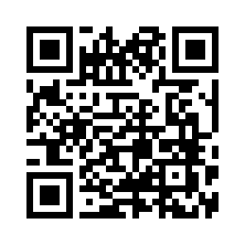QR Code for 1Ehn9KMfdNr9Bs9Rm16pE2MjSimE1RYRAN