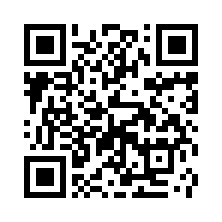 QR Code for 1EhnAzHAbRaBL8FWUPgbMgUiSPCSszCE3g